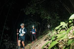 BIB: 
                            <button type="button" onclick="openModal(28118518)" class="btn btn-primary btn-sm float-right btn-popup" data-toggle="modal" data-target=".modal-high-quality">
                        <i class="fas fa-shopping-cart"></i> Add to Cart
                    </button>
                                            <button type="button" onclick="isThisMe(28118518, true)" class="btn btn-success btn-sm float-right btn-popup btn-isme hidden" data-toggle="tooltip" data-placement="bottom" title="นี่คือรูปของคุณใช่ไหม คลิกที่นี่เพื่อเอาเข้าอัลบั้ม">
                        <i class="fas fa-plus"></i> Add to album
                    </button>
                    <button type="button" onclick="isThisMe(28118518, false)" class="btn btn-warning btn-sm float-right btn-popup btn-isnotme hidden">
                        <i class="fas fa-ban"></i> Remove from album
                    </button>